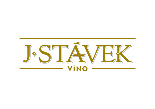 stávek logo